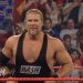 Kevin Nash confirma que está retirado Kevin Nash retirado
