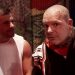 Vampiro comenta el final de Lucha Underground Vampiro Lucha Underground