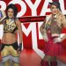 Apuestas Royal Rumble: Bayley vs. Lacey Evans