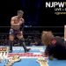 Tetsuya Naito KENTA