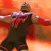MVP firma un contrato multianual con WWE MVP WWE