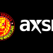 NJPW no sigue en AXS TV por IMPACT NJPW AXS TV IMPACT