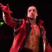 Jay White WWE
