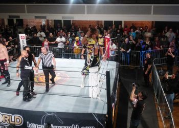 The New Beginning in USA Durham: Resultados