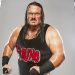 Rhino confirma su nuevo rol en IMPACT Wrestling Rhino confirma su nuevo rol en IMPACT Wrestling