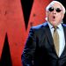 Novedades de Ric Flair en el crucero de Chris Jericho Novedades de Ric Flair en el crucero de Chris Jericho The Rock trataría de rodar el biopic de Ric Flair
