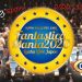 FantasticaMania 2020 Día 4