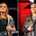 Shayna Baszler Becky Lynch
