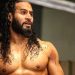 Tama Tonga y Enzo se enfrentarán en breves Tama Tonga Enzo