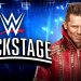 WWE Backstage comienza 2020 con un aumento de audiencia WWE Backstage comienzo 2020 con un aumento de audiencia