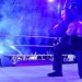 The Undertaker en el Performance Center dispara los rumores sobre Royal Rumble The Undertaker en el Performance Center dispara los rumores sobre Royal Rumble
