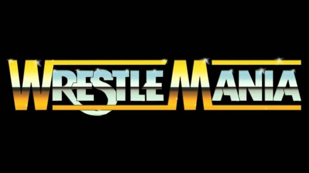 ¿Revelada la sede de WrestleMania 37?
