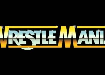 ¿Revelada la sede de WrestleMania 37?