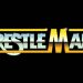 ¿Revelada la sede de WrestleMania 37? ¿Revelada la sede de WrestleMania 37?