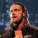 Novedades sobre el próximo combate de Edge en WWE Nueva actualización sobre el estado de Edge con WWE Edge confirma los contactos con AEW WWE