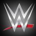WWE podría preparar un evento PPV Internacional en febrero