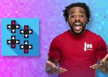 Xavier Woods invitado la próxima semana en WWE Backstage