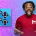 Xavier Woods invitado la próxima semana en WWE Backstage Xavier Woods invitado la próxima semana en WWE Backstage