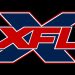 XFL suspende sus operaciones y libera a gran parte de sus trabajadores XFL normas