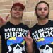 The Young Bucks afirman que BTE les humaniza The Young Bucks BTE