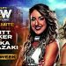 AEW confirma tres combates para el Dynamite de la próxima semana AEW Dynamite combates