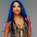 Sasha Banks habla sobre el estado actual de WWE y su división femenina