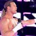 Dolph Ziggler bromea con unirse a AEW