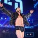 Motivo de la presencia de Austin Aries en AEW Austin Aries AEW