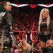 Posibles planes para Liv Morgan Liv Morgan