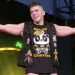 Sammy Guevara Darby Allin