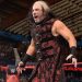 ¿Por qué abandonará Matt Hardy WWE? Matt Hardy WWE