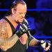 The Undertaker podría estar presente en Super ShowDown The Undertaker podría estar presente en Super ShowDown