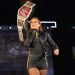 Becky Lynch podría perder el Campeonato de Raw en WrestleMania 36 Becky Lynch podría perder el Campeonato de Raw en WrestleMania 36