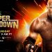 Chokeslam Podcast: WWE Super ShowDown 2020 Super ShowDown