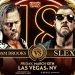 Adam Brooks luchará con Slex en el 18º aniversario de ROH Adam Brooks luchará con Slex en el 18º aniversario de ROH