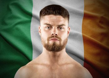 Jordan Devlin PROGRESS