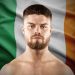 Jordan Devlin no participa en PROGRESS por lesión en el codo Jordan Devlin PROGRESS