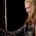 Edge Raw