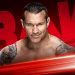 WWE RAW: Resultados en directo 3 de febrero RAW Resultados 3 febrero