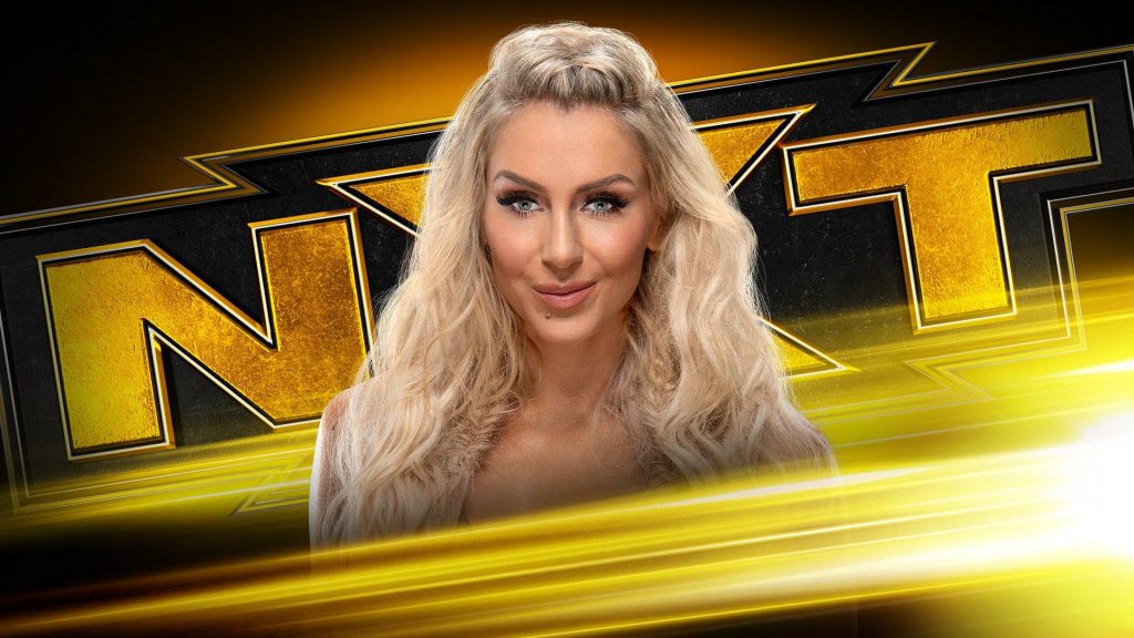 NXT Resultados 5 febrero