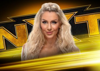 NXT Resultados 5 febrero