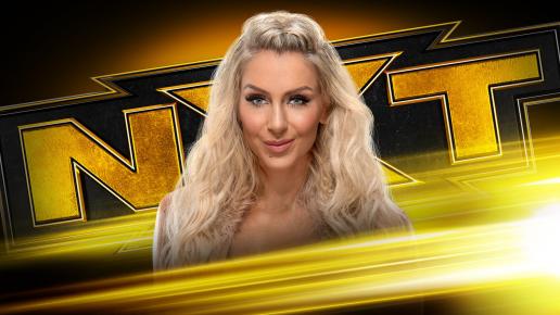 Previa WWE NXT: 5 de febrero de 2020