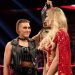 Mick Foley opina sobre el Charlotte Flair vs. Rhea Ripley en WrestleMania
