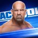 WWE SmackDown: Resultados en directo 7 de febrero SmackDown resultados 7 febrero