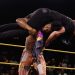 Previa WWE NXT: 12 de febrero de 2020 previa nxt 12 febrero