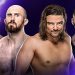 Resultados WWE 205 Live: 21 de febrero de 2020