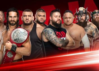 Raw resultados 10 febrero