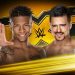 WWE NXT: Resultados en directo 12 de febrero NXT Resultados 12 febrero