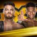 NXT Resultados 19 febrero