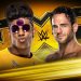 Previa WWE NXT: 19 de febrero de 2020